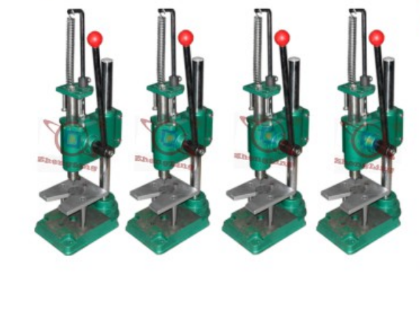 ZL-75手動(dòng)退銷(xiāo)釘機(jī)